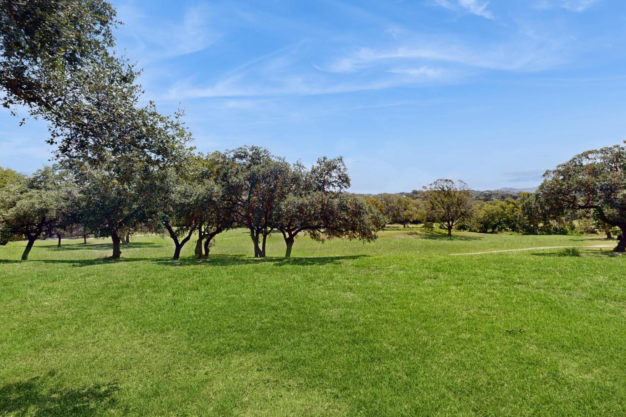 Condo On The Green Canyon Lake Εξωτερικό φωτογραφία