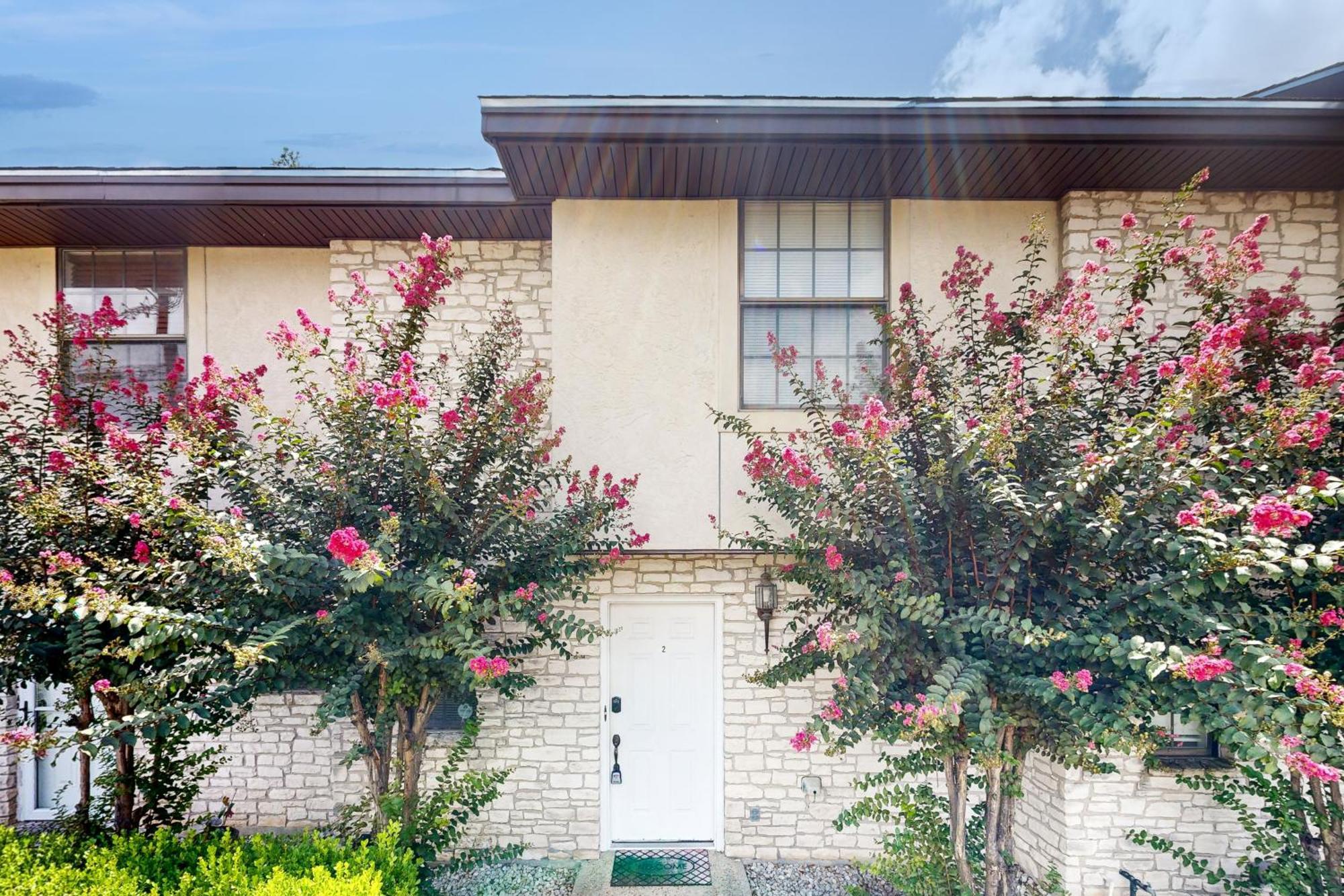 Condo On The Green Canyon Lake Εξωτερικό φωτογραφία